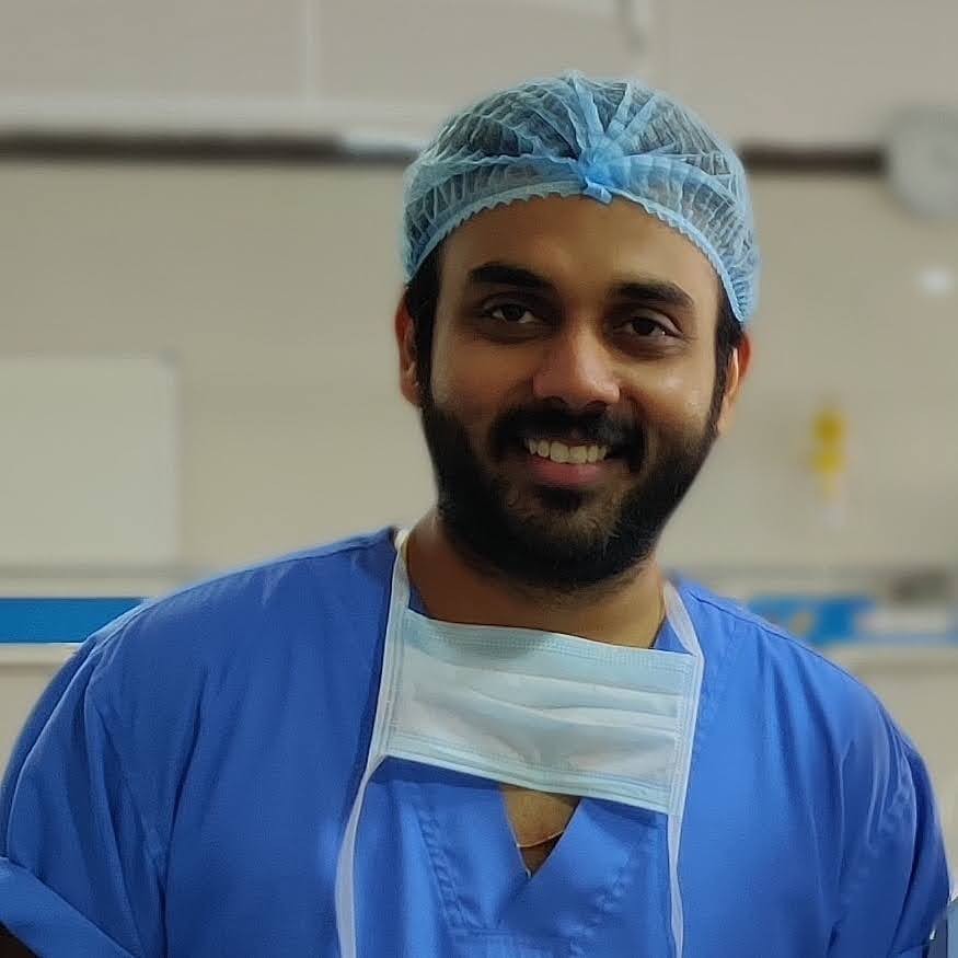 Vascular Care Consultation